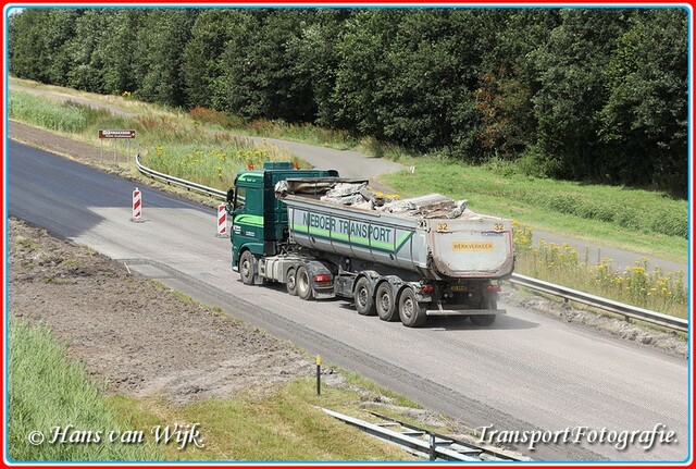 15-BKT-2-BorderMaker Kippers Bouwtransport