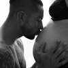 Maternity Boudoir Photoshoo... - Picture Box