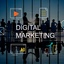 Digital Marketing Agency in... - Picture Box