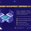 Blockchain Development Comp... - Picture Box