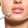 Dermal Filler Packages London - My Pure Aesthetics