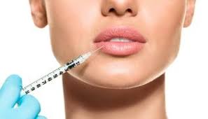 Dermal Filler Packages London My Pure Aesthetics