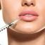 Dermal Filler Packages London - My Pure Aesthetics