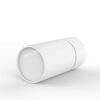 White Paper Tube Packaging ... - Picture Box