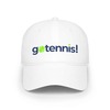 15705325521481662767 2048 - GoTennis! hat