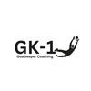 12 - GK-1 Goalkeeper Coaching Ce...