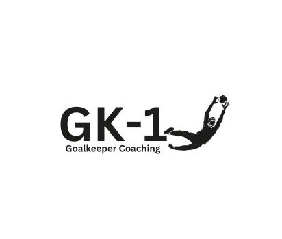 12 GK-1 Goalkeeper Coaching Central Coast