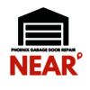 Phoenix Garage Door Repair ... - Phoenix Garage Door Repair ...