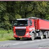 68-BPD-7-BorderMaker - Kippers Bouwtransport