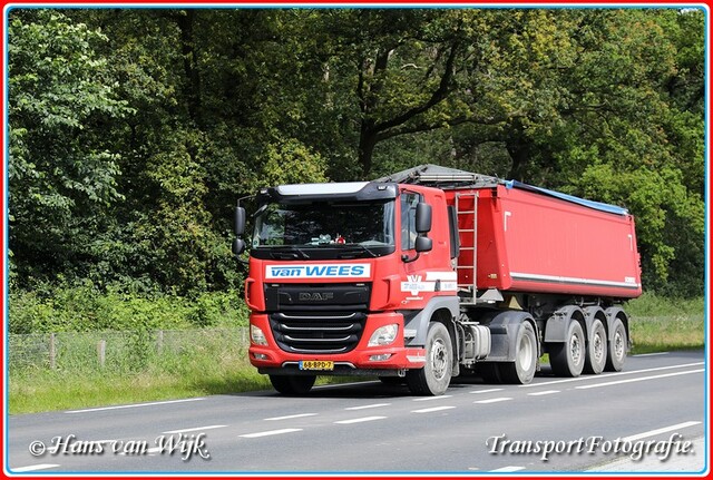 68-BPD-7-BorderMaker Kippers Bouwtransport