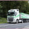 1-VRV-979-BorderMaker - Kippers Bouwtransport