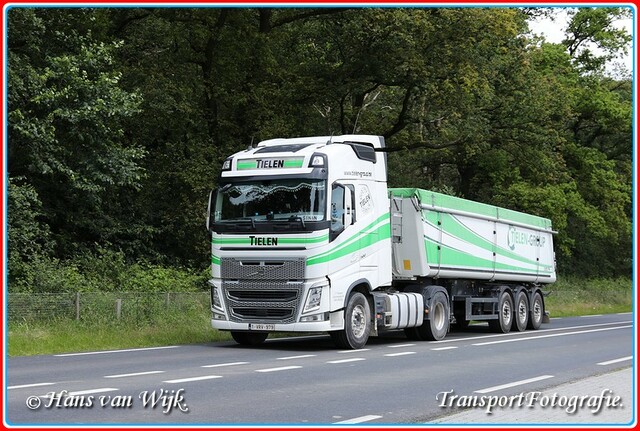 1-VRV-979-BorderMaker Kippers Bouwtransport