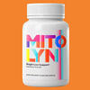 MITOLYN 6 - mitolyn