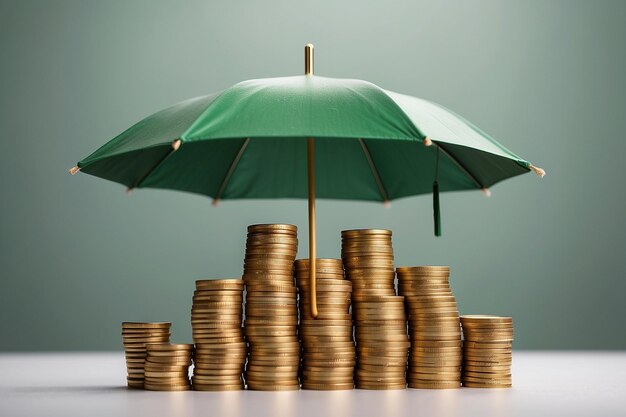 Best Income Protection Advisor Life Super Plan