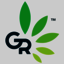 Green Releaf Dispensary Dayton - Green Releaf Dispensary Dayton