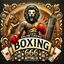 Designer - Online Boxing Betting ID