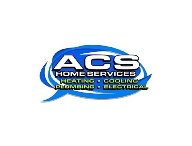 900 ACS Home Services - Lakeland