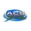 900 - ACS Home Services - Lakeland