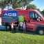 1000 - ACS Home Services - Lakeland