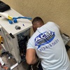 air conditioning - ACS Home Services - Lakeland