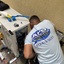 air conditioning - ACS Home Services - Lakeland
