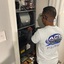 cooling - ACS Home Services - Lakeland