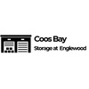 Coos Bay Storage at Englewood - Coos Bay Storage at Englewood
