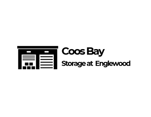 Coos Bay Storage at Englewood Coos Bay Storage at Englewood