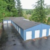 Coos-Bay-24-hour-access-in-... - Coos Bay Storage at Englewood