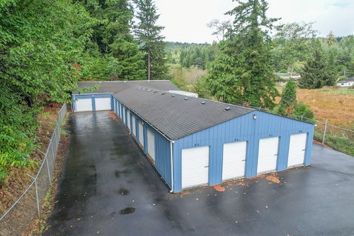 Coos-Bay-24-hour-access-in-Englewood Coos Bay Storage at Englewood