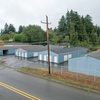 Coos-Bay-Affodable-storage-... - Coos Bay Storage at Englewood