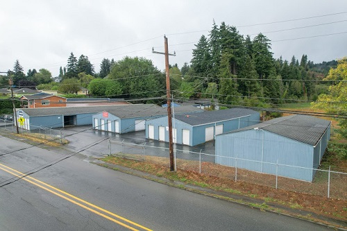 Coos-Bay-Affodable-storage-solutions-in-Englewood Coos Bay Storage at Englewood