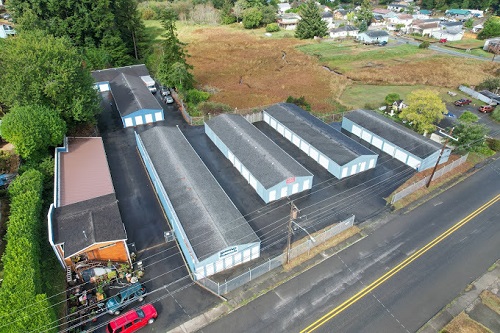 Coos-Bay-Secure-Storage-Facility-in-Englewood Coos Bay Storage at Englewood