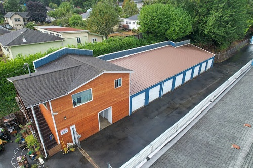 Coos-Bay-Storage-near-me Coos Bay Storage at Englewood