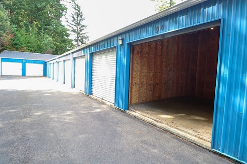 Coos-Bay-Storage-Storage-Units Coos Bay Storage at Englewood