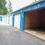 Coos-Bay-Storage-Storage-Units - Coos Bay Storage at Englewood