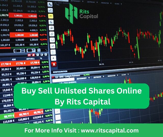 BUY Sell Unlisted (2) Picture Box