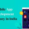 Mobile app Development comp... - Picture Box