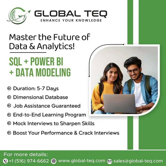 Best online certification course Picture Box