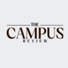 Campus Review - Campus Review