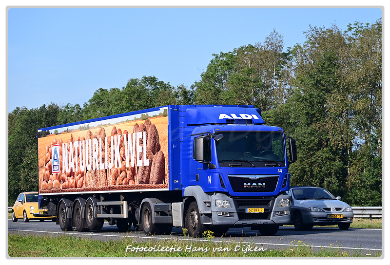 Aldi Groningen 52-BFF-9-BorderMaker - 