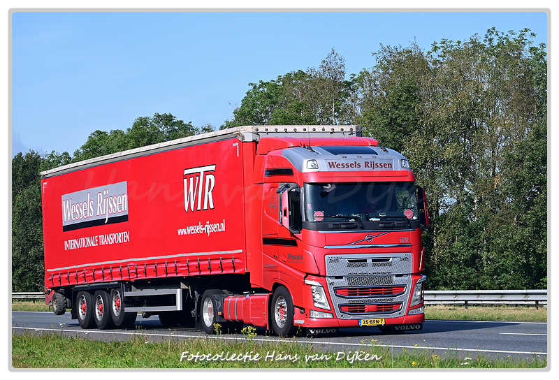 Wessels Rijssen 35-BFN-7-BorderMaker - 