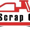 myscrapcars - My Scrap Cars