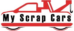 myscrapcars My Scrap Cars