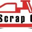 myscrapcars - My Scrap Cars