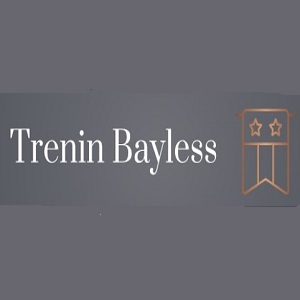 Trenin Bayless (3) Picture Box