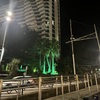 IMG 7657 - 6nxhc