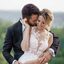 candid wedding photography ... - Picture Box