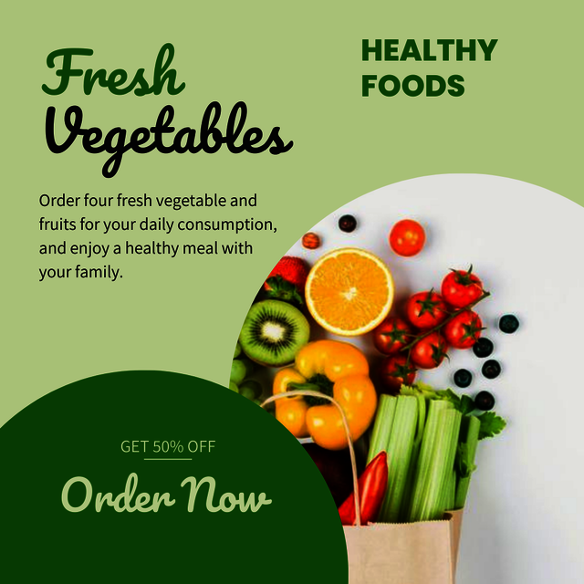 healthy foods Picture Box