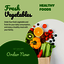 healthy foods - Picture Box